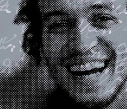 Manifestation #FreeShawkan