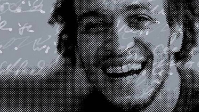 Manifestation #FreeShawkan