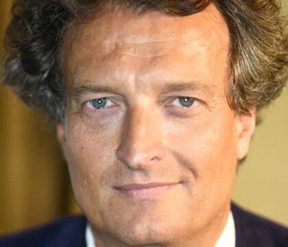 AUDIO – En débat: Bernard de Launoit