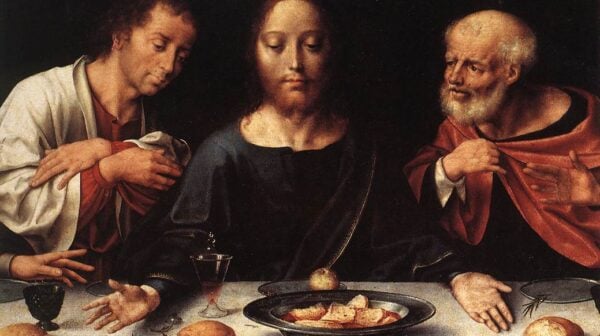 Solennité du Saint-Sacrement : le Christ est-il réellement présent dans l&rsquo;Eucharistie ?