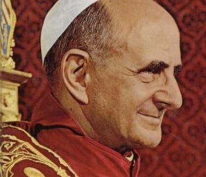 Canonisations annoncées de Paul VI et Mgr Romero