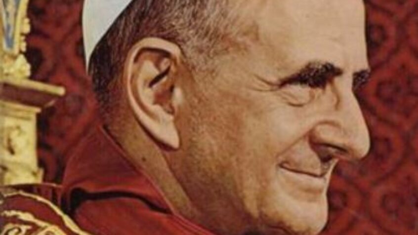 Canonisations annoncées de Paul VI et Mgr Romero