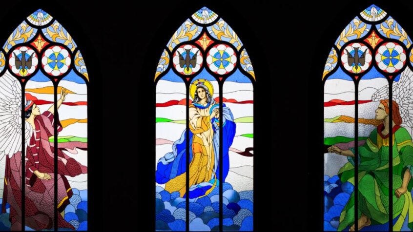 Indonésie – Attaques terroristes contre des églises