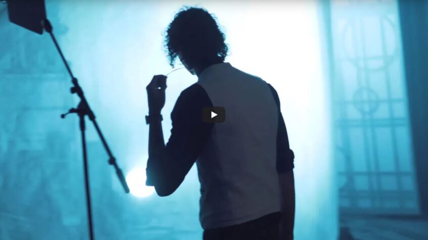 Musique: les Australiens de &lsquo;for King & Country&rsquo; prochainement en Belgique