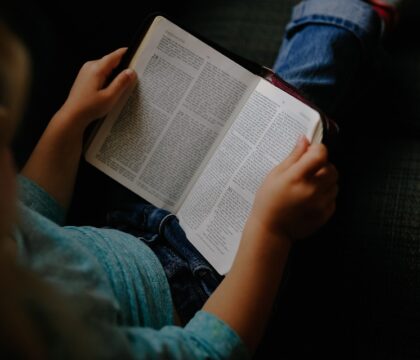 Journée interdiocésaine de la catéchèse et du catéchuménat