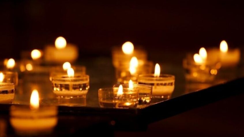 Liège: la communauté chrétienne sous le choc de la tuerie du boulevard d&rsquo;Avroy