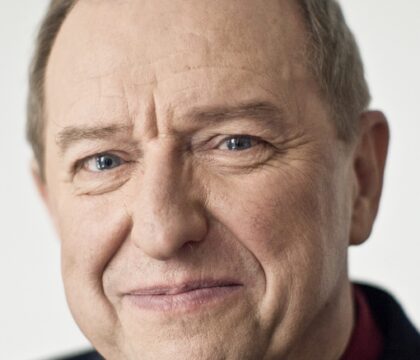 AUDIO – En débat: Albert-André Lheureux