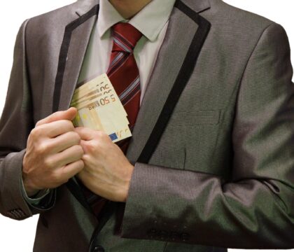 AUDIO – « Décryptages » du 15 juin 2018