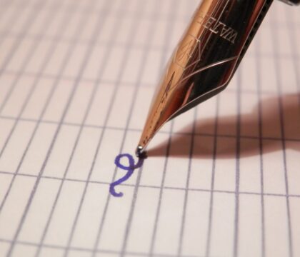 AUDIO – « Décryptages » du 8 juin 2018