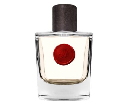 France. Un parfum de solidarité pour les artisans, les agriculteurs et l&rsquo;armée