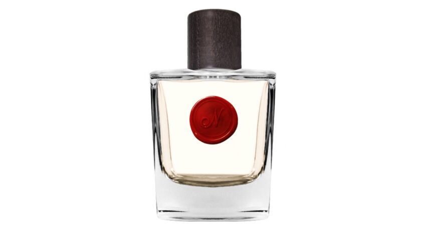 France. Un parfum de solidarité pour les artisans, les agriculteurs et l&rsquo;armée
