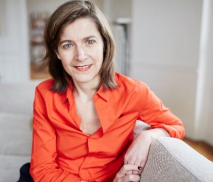 Table-ronde sur le retour du « vieux monde »