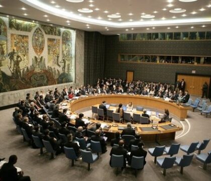 La Belgique élue au Conseil de Sécurité de l&rsquo;ONU : une responsabilité à honorer