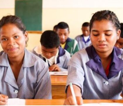 RADIO – Il était une foi… Quel avenir pour Madagascar ?