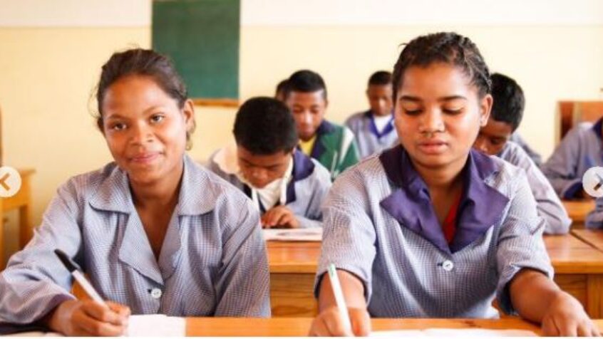 RADIO – Il était une foi… Quel avenir pour Madagascar ?