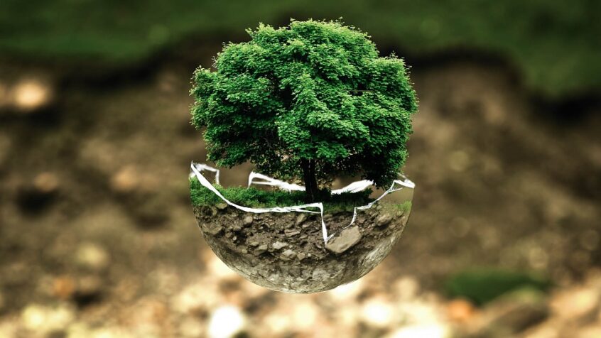 Climat : rendez-vous à Katowice pour la COP24