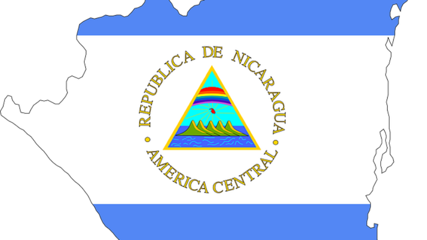 Nicaragua : émeutes et décès de l’archevêque émérite de Managua