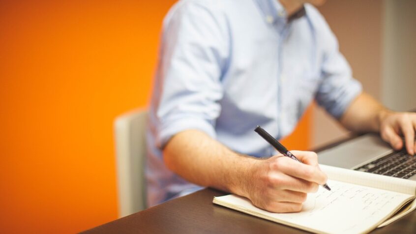 Emploi: les dossiers pour discrimination en hausse