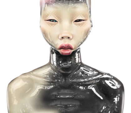 EXPO: « the art of difference », quand l&rsquo;art interroge la science