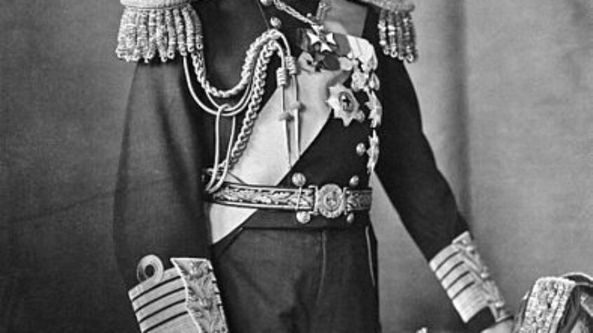 Russie: commémoration du centenaire de l&rsquo;assassinat du dernier tsar