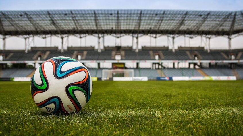 Coupe du monde : peut-on prier pour que son équipe favorite gagne ?