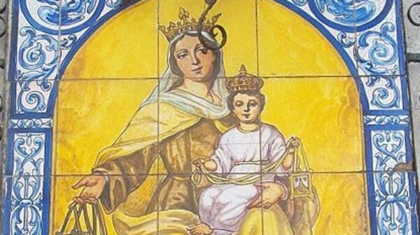 Fête du Carmel : que célèbre-t-on le 16 juillet avec Notre-Dame du Mont-Carmel ?