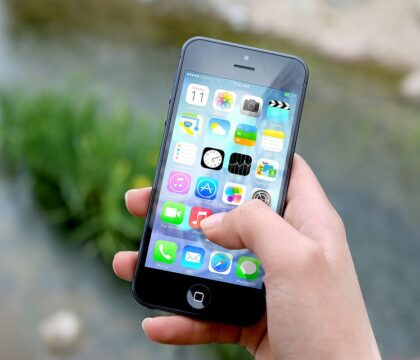 Une nouvelle appli pour écouter le pape François