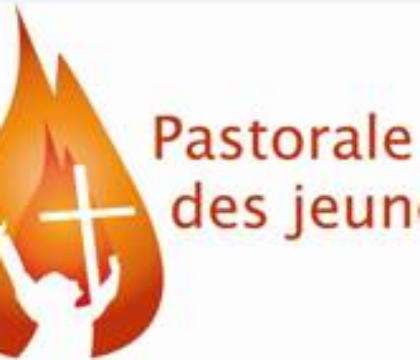 Une nouvelle coordinatrice pour la Pastorale des jeunes