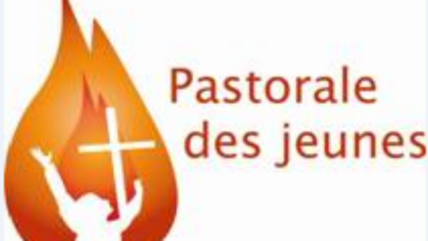 Une nouvelle coordinatrice pour la Pastorale des jeunes