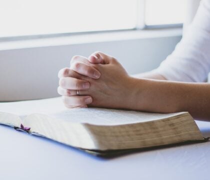 “Ecclesiae Sponsae Imago”, un nouveau document pour les vierges consacrées