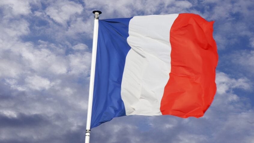 France: Le Conseil d’Etat dit « non » à l’euthanasie