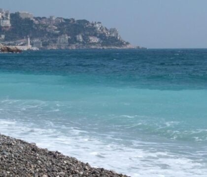 Migrants en mer: L&rsquo;archidiocèse de Catane fait entendre sa voix