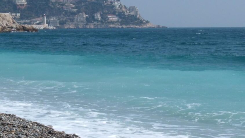 Migrants en mer: L&rsquo;archidiocèse de Catane fait entendre sa voix