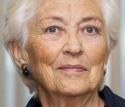 La reine Paola, victime d&rsquo;un problème de santé