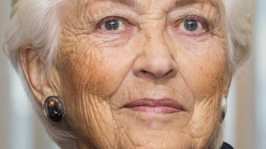 La reine Paola, victime d&rsquo;un problème de santé