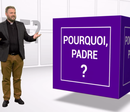 Programmes de KTO du 22 au 28 octobre 2018