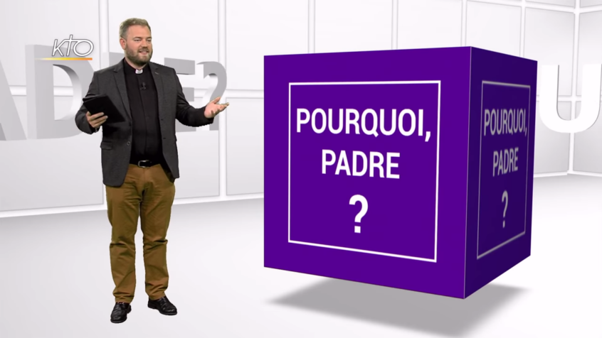 Programmes de KTO du 22 au 28 octobre 2018