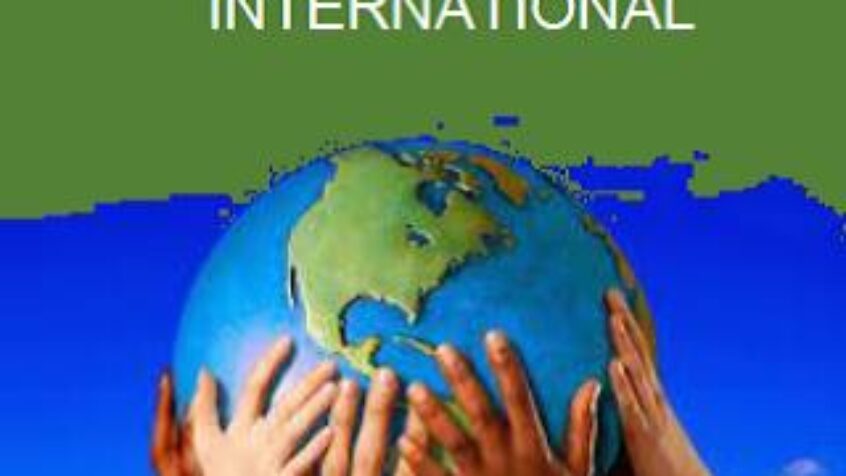 Colloque international OMNES GENTES 2018 – Religion, violence et construction de la paix