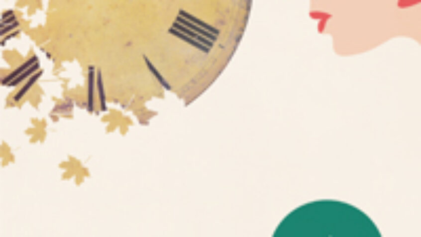 RADIO – Il était une foi… Vieillir et mourir, ici et aujourd&rsquo;hui