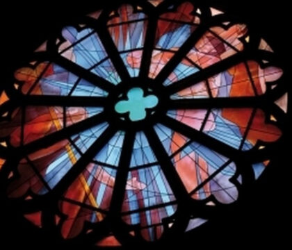 « Chant des Sources » Concert-Méditation