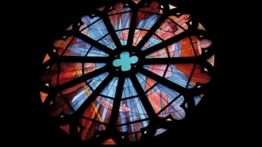 « Chant des Sources » Concert-Méditation