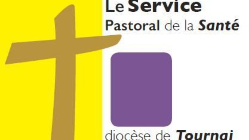 La pastorale de la santé recrute!
