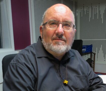 France – Une pétition pour la “réhabilitation” du Père Vignon