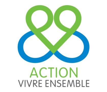 Action Vivre ensemble réagit au reportage sur l&rsquo;asbl Rafaël