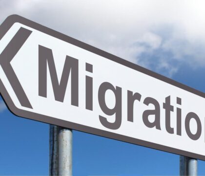 Amériques: quel sens donner à la migration?