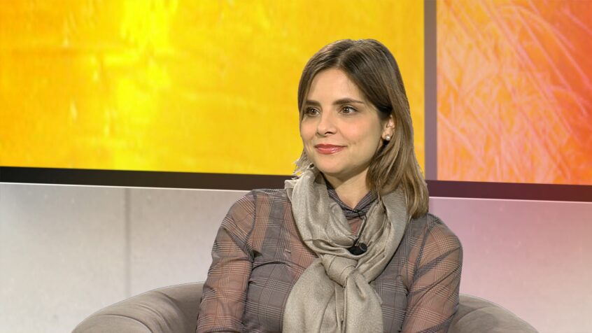 Programmes de KTO du 10 au 16 décembre