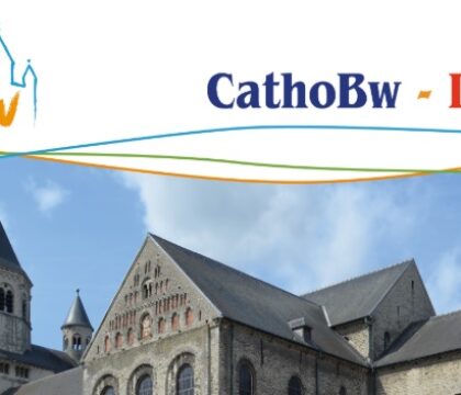 CathoBw-Info évolue…