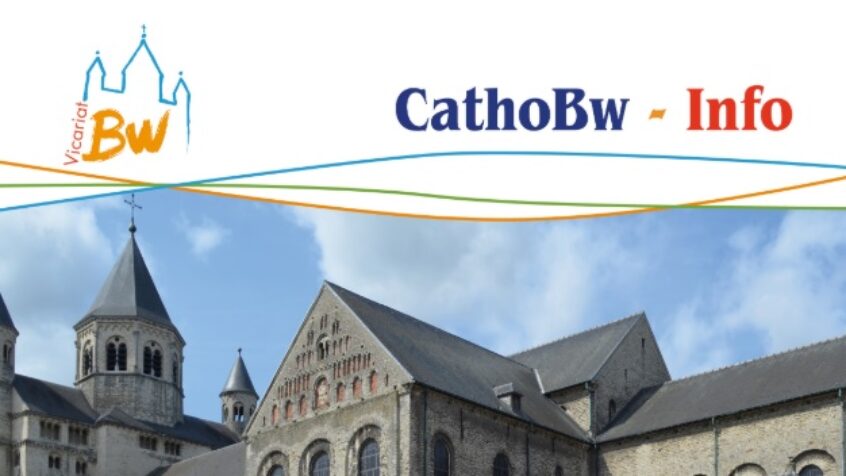 CathoBw-Info évolue…