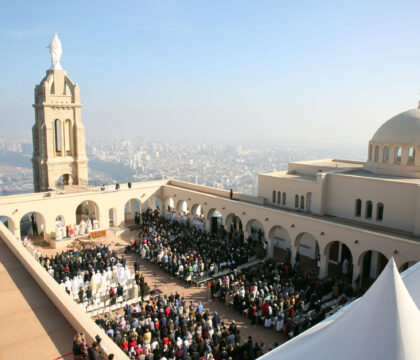 Béatification de 19 martyrs à Oran : Pour l’Eglise et pour l’Histoire