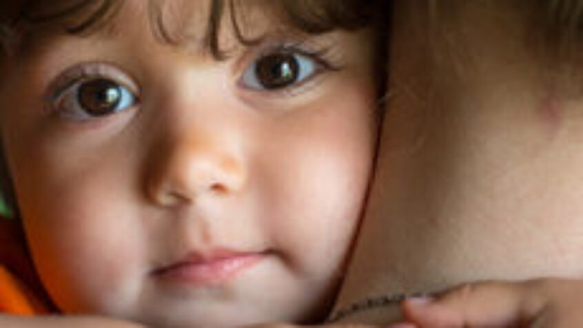 La pauvreté des enfants sous l&rsquo;angle de la déprivation